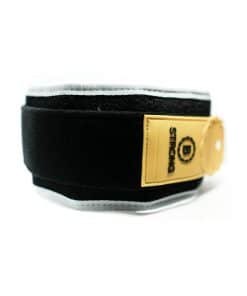 B STRONG Bandas de restricción de flujo sanguíneo - Juego