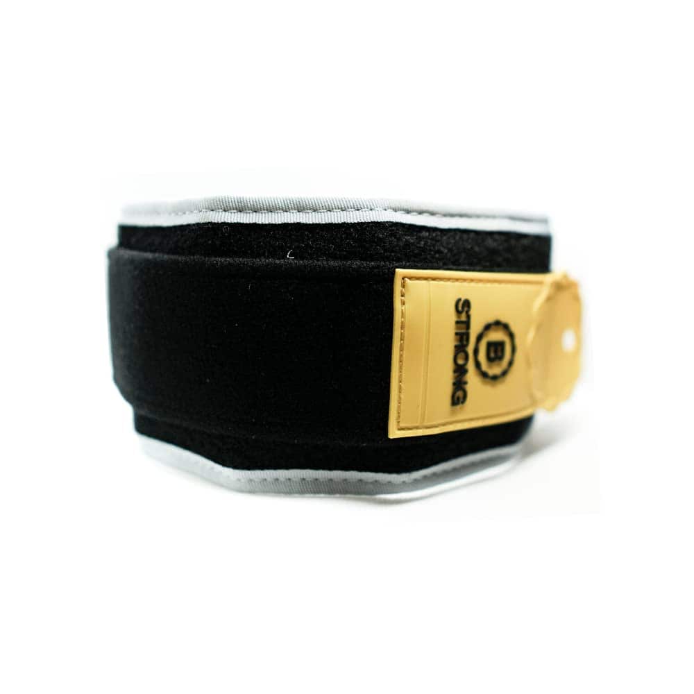 B STRONG Bandas de restricción de flujo sanguíneo - Juego