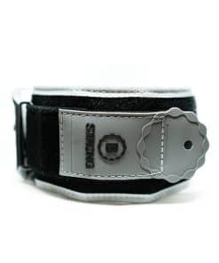 Bandas de Restricción de Flujo Sanguíneo B STRONG - Set de