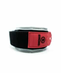 B STRONG Blood Flow Restriction Bands - Conjunto de