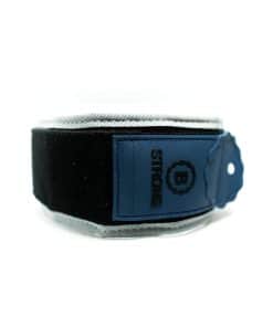 BANDAS DE RESTRICCIÓN DEL FLUJO SANGUÍNEO B STRONG - Juego