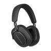 Audífonos Bowers & Wilkins Px8 Over-Ear Wireless,