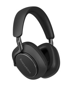 Audífonos Bowers & Wilkins Px8 Over-Ear Wireless,