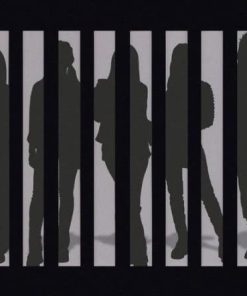 PIXY - REBORN (3er Mini Álbum) (SET de ver.