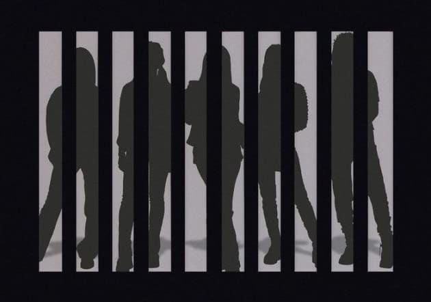 PIXY - REBORN (3er Mini Álbum) (SET de ver.