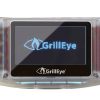 Paquete Inicial GrillEye Max | Termómetro Inteligente para