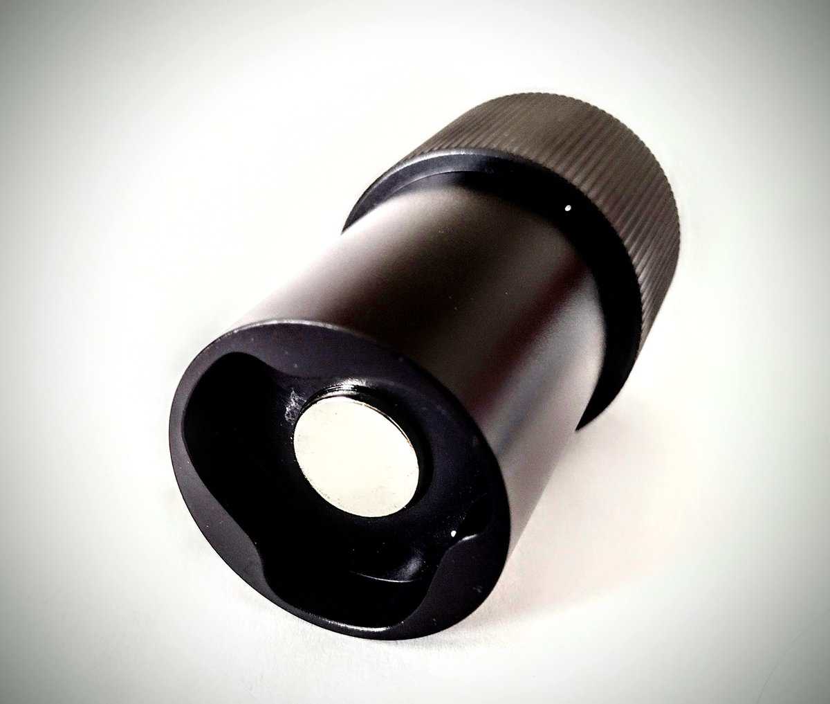 Protecciones de Puertas de Coche Luv-Tap Ultimate All - Imagen 4