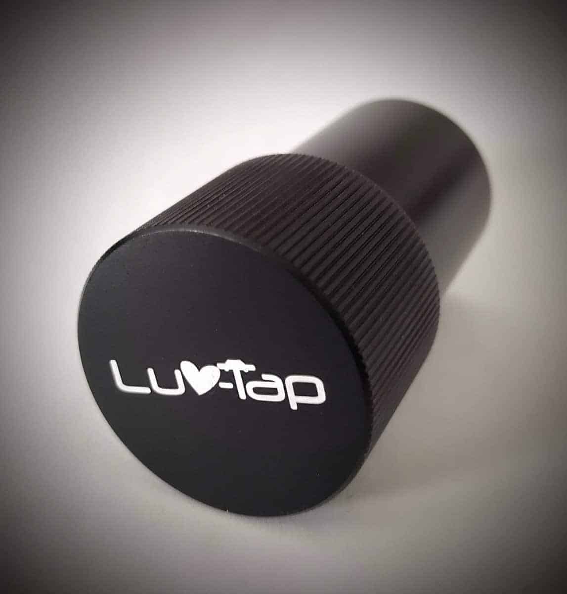 Protecciones de Puertas de Coche Luv-Tap Ultimate All - Imagen 5