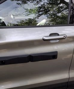 Protecciones de Puertas de Coche Luv-Tap Ultimate All