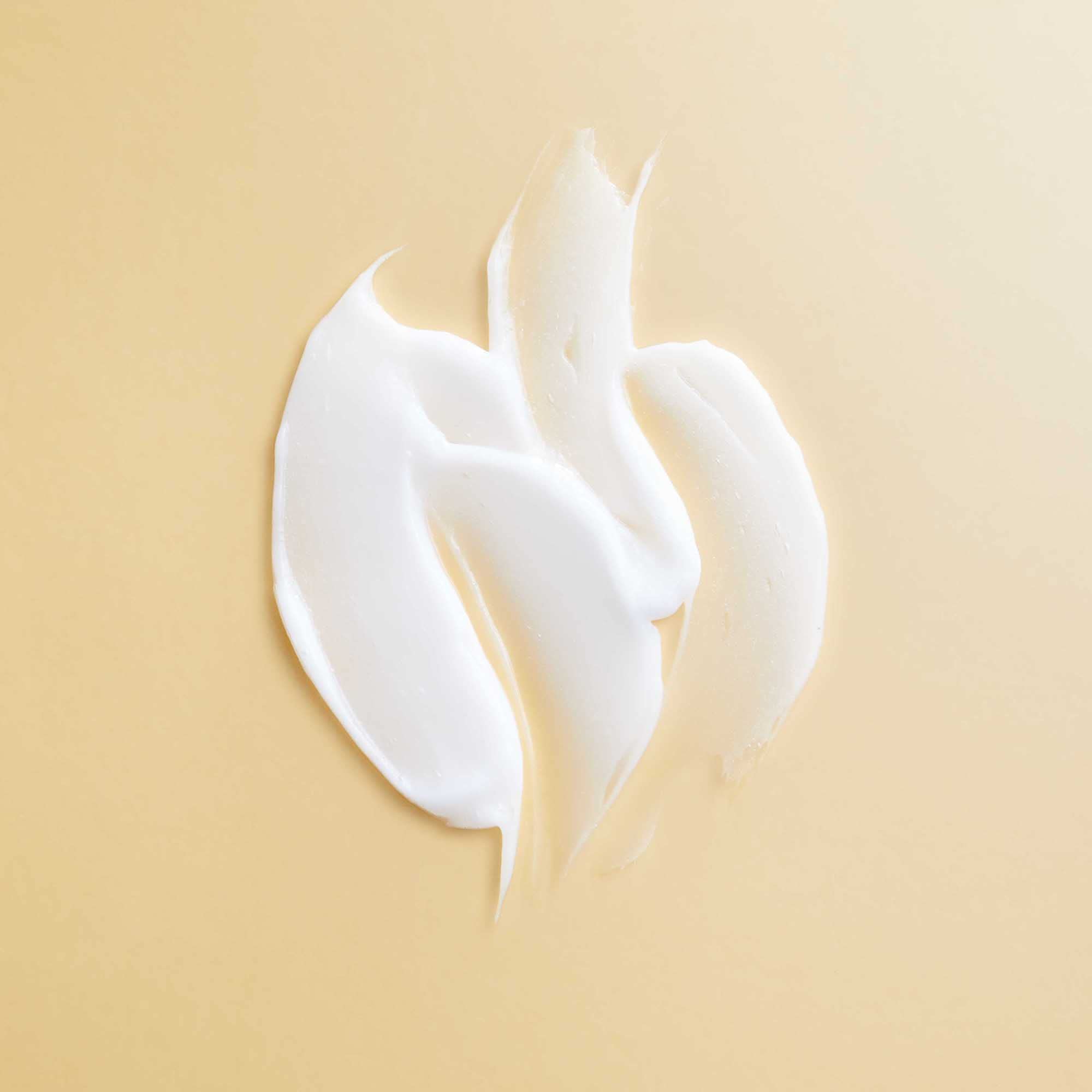 Acondicionador sin enjuague PATTERN Beauty by Tracee Ellis - Imagen 4