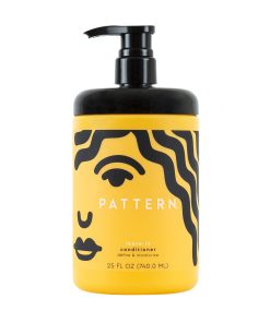 Acondicionador sin enjuague PATTERN Beauty by Tracee Ellis