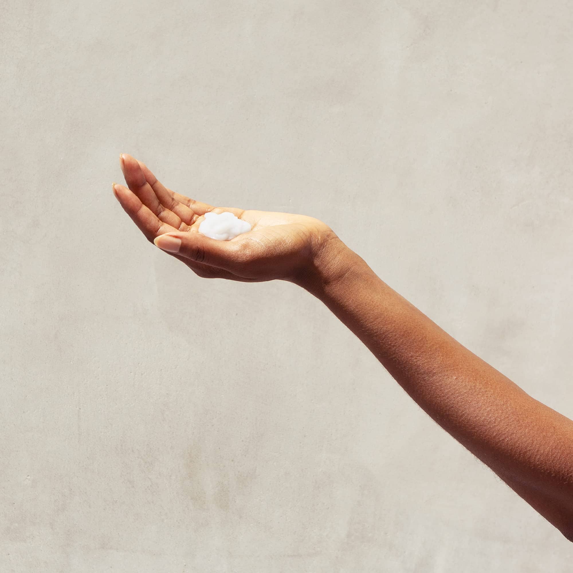 Acondicionador sin enjuague PATTERN Beauty by Tracee Ellis - Imagen 7