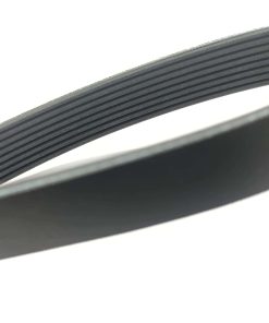 Correa de transmisión W10388418 W10116215 AP6020748