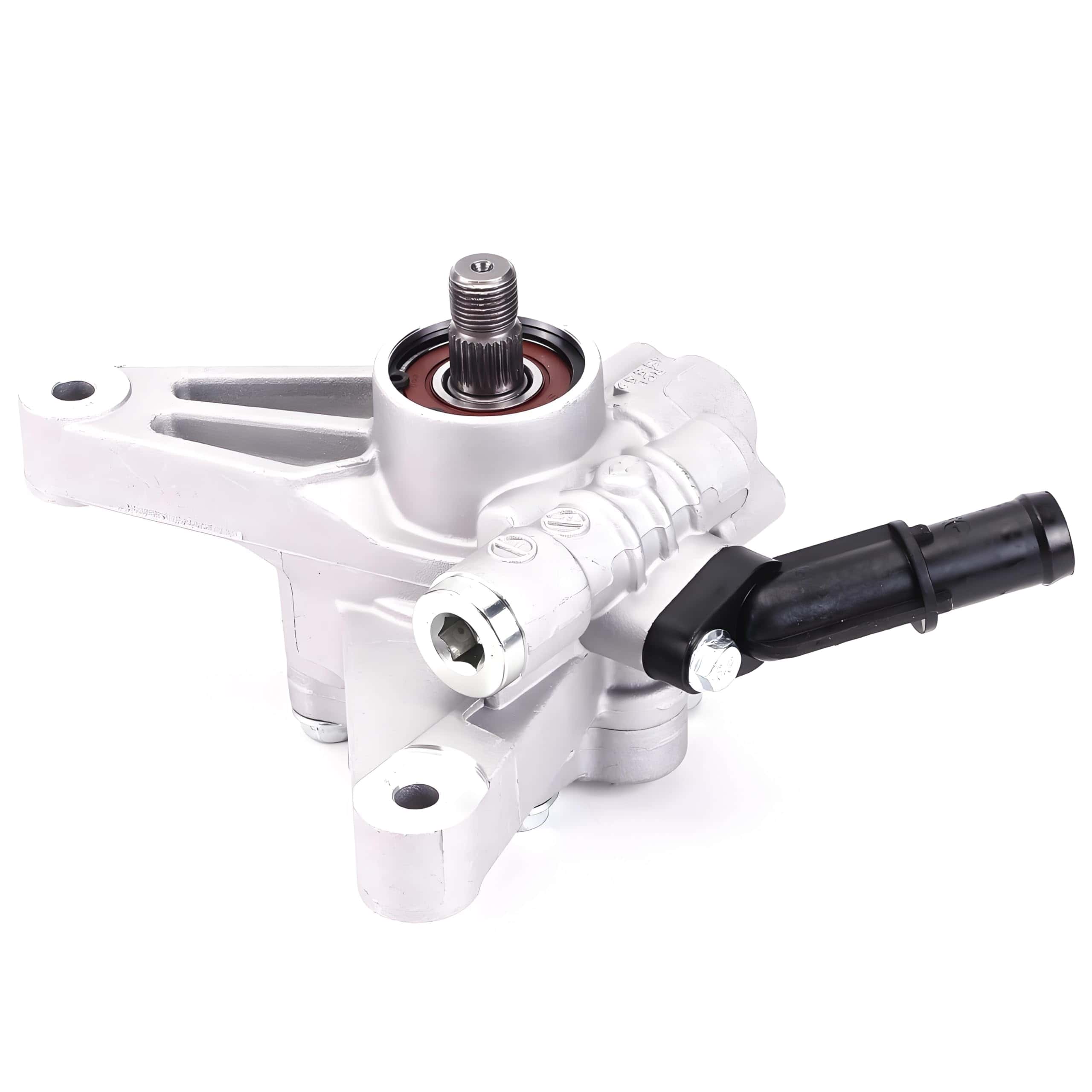 Bomba de dirección asistida 56110-RCA-A01 56110RCAA01