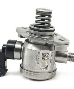 Bomba de alta presión 12641847 reacondicionada compatible