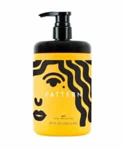Gel para rizos PATTERN Beauty by Tracee Ellis Ross, 25 Fl