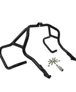 Reemplazo de Barra de Choque de Carretera Protector de