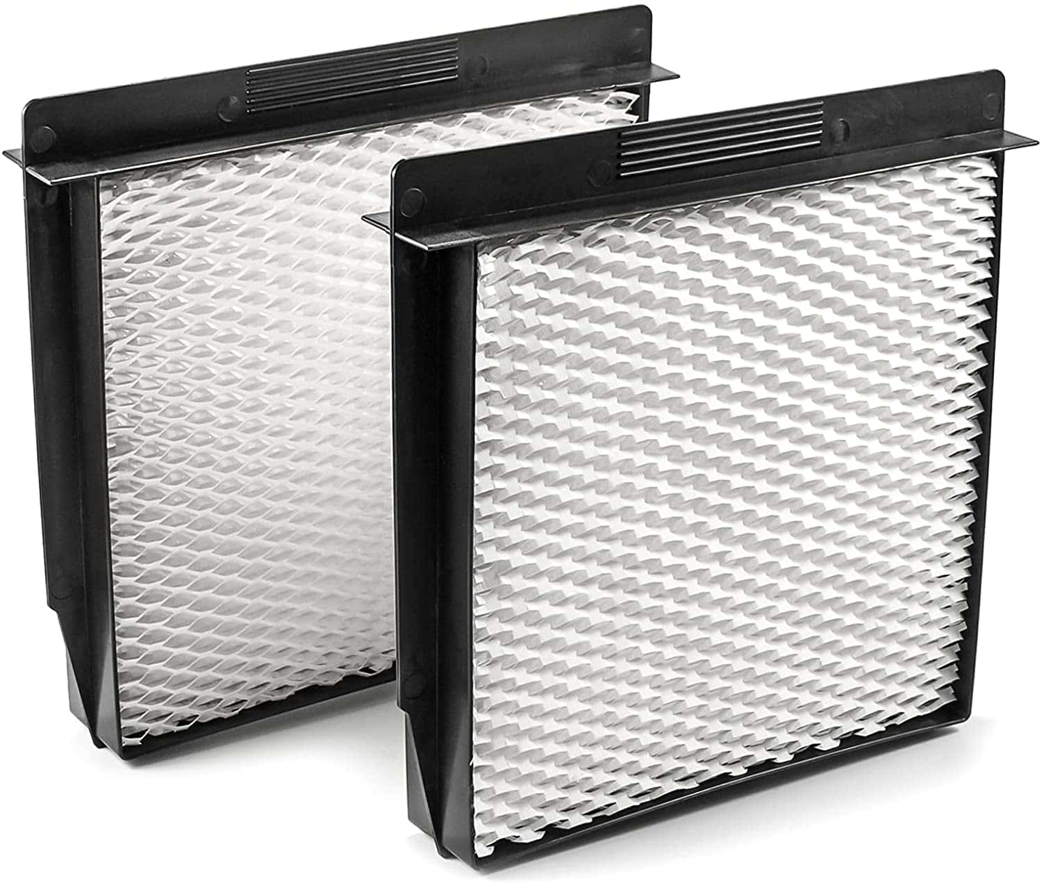 Filtro de Humidificador Super Sick 1040 Essick para - Imagen 10