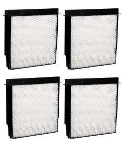 Filtro de Humidificador Super Sick 1040 Essick para
