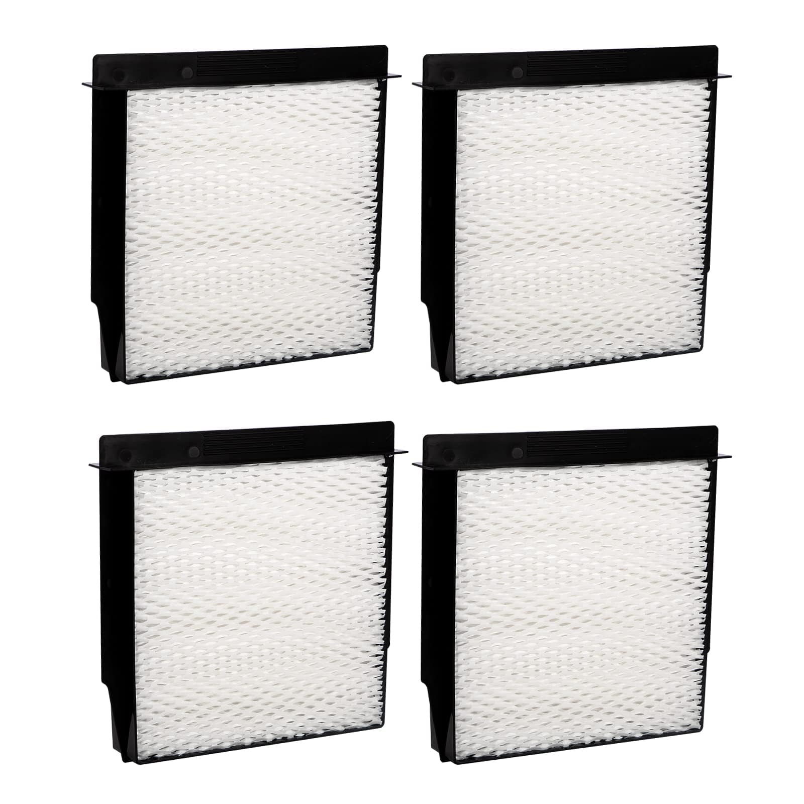 Filtro de Humidificador Super Sick 1040 Essick para