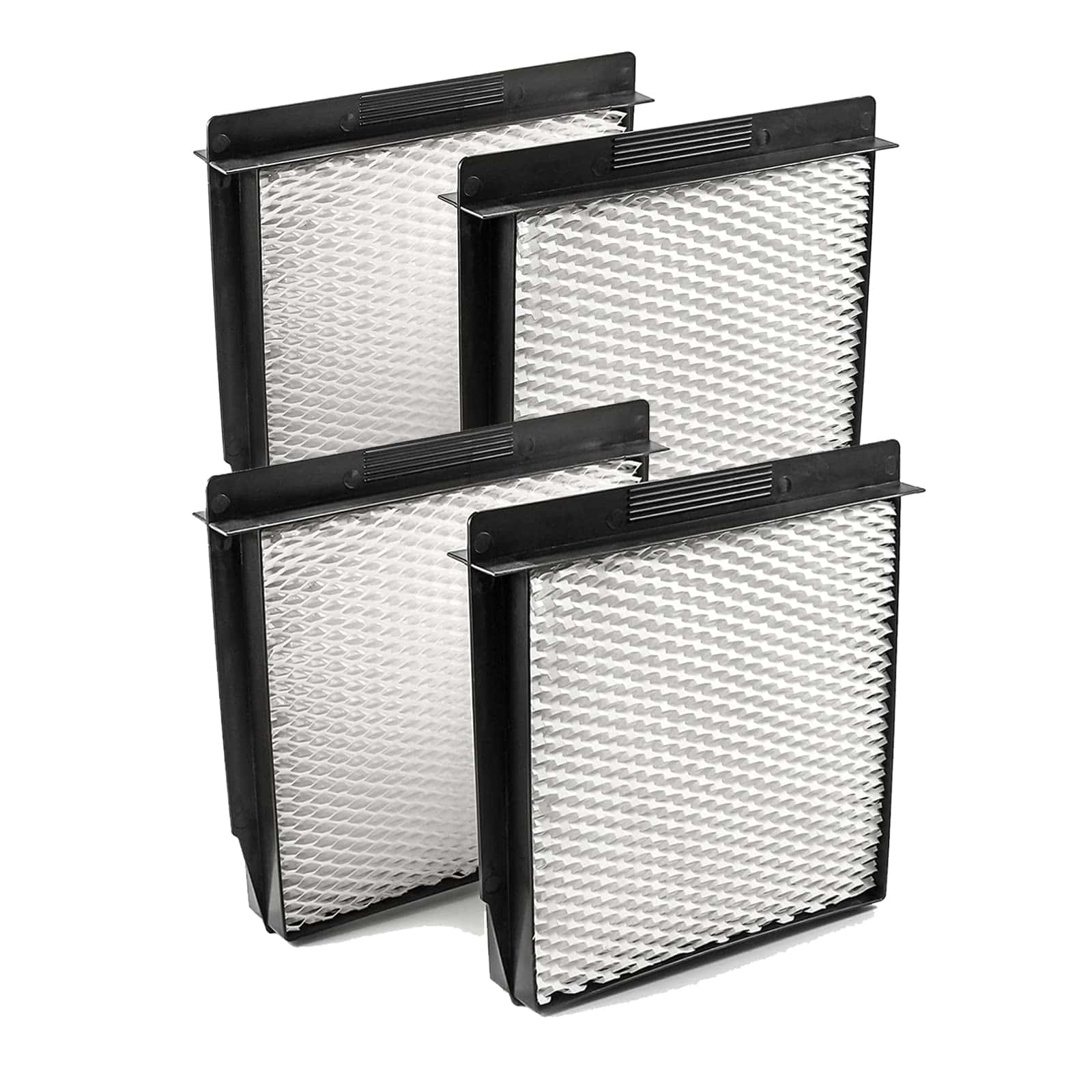 Filtro de Humidificador Super Sick 1040 Essick para - Imagen 9
