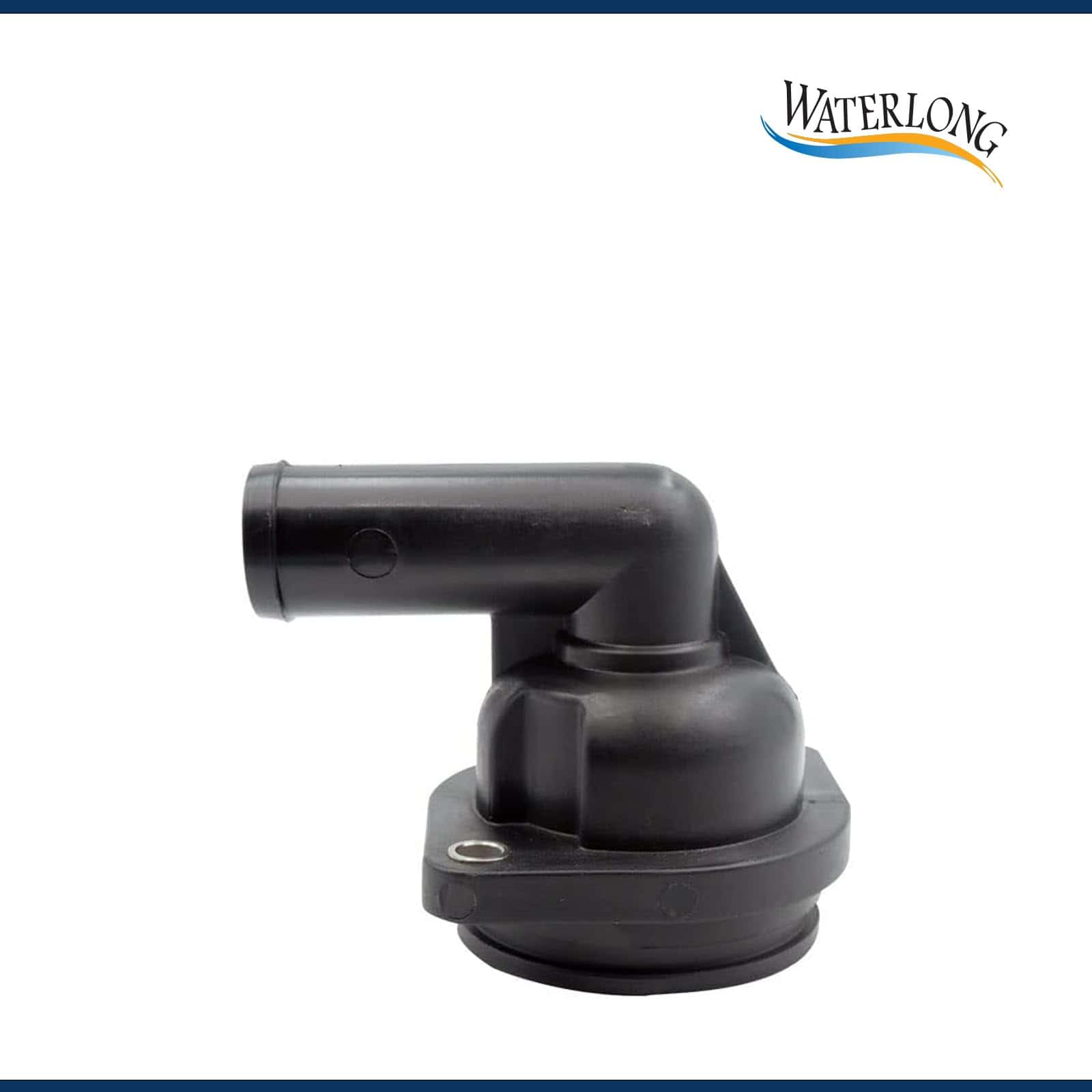 Ensamblaje Termostato WATERLONG 8M0174561 para Mercury - Imagen 5