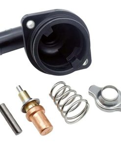 Ensamblaje Termostato WATERLONG 8M0174561 para Mercury