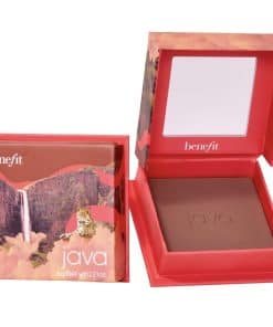 Benefit BOP Java Powder Blush 6 g, Rosy Mocha