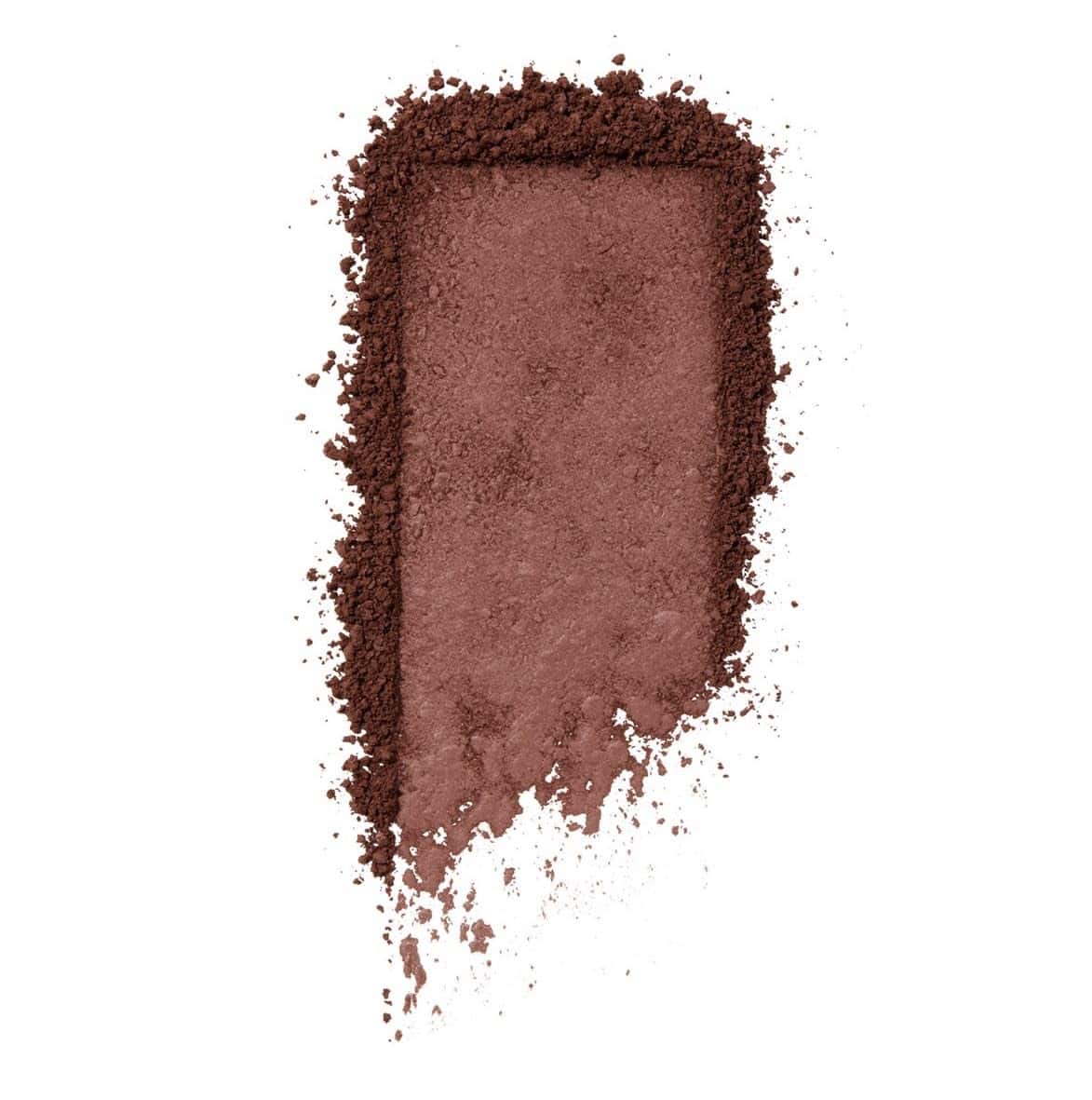 Benefit BOP Java Powder Blush 6 g, Rosy Mocha - Imagen 3