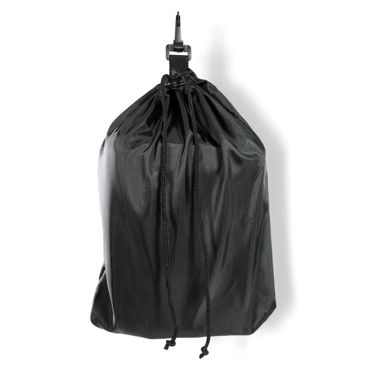 Almohadilla de guitarra HAQERPO - Diseño contorneado con - Imagen 6