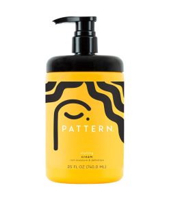 Crema para peinar PATTERN Beauty de Tracee Ellis Ross -