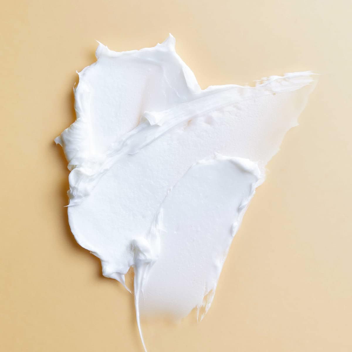 Crema para peinar PATTERN Beauty de Tracee Ellis Ross - - Imagen 3