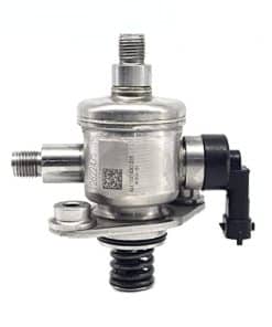 Bomba de Combustible de Alta Presión 12633594 Compatible