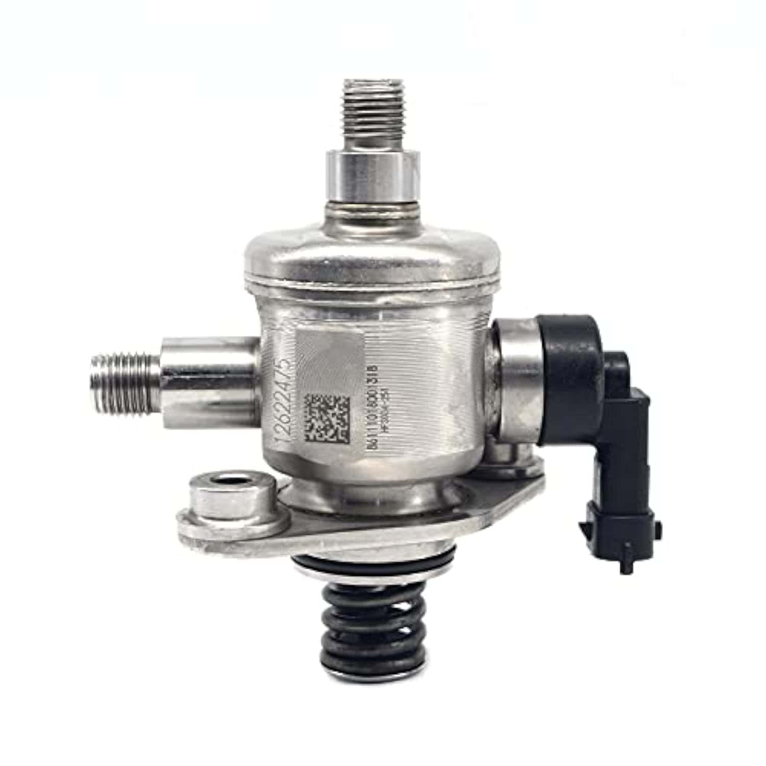 Bomba de Combustible de Alta Presión 12633594 Compatible