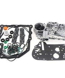 0AM DS-G DQ200 0AM325066AE 0AM325066AC Cuerpo de Válvulas