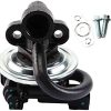 Válvula EGR EGV1136 Compatible con Ford F150 -10 4F2060