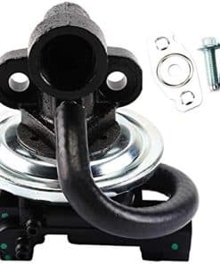 Válvula EGR EGV1136 Compatible con Ford F150 -10 4F2060