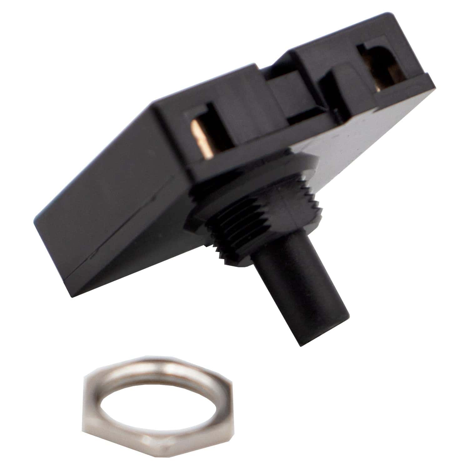 Supplying Demand WB24X10130 1086019 Interruptor de lámpara - Imagen 5