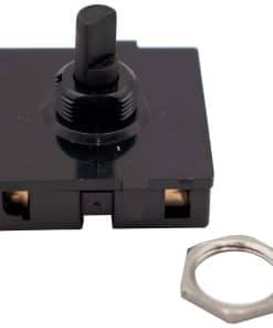 Supplying Demand WB24X10130 1086019 Interruptor de lámpara