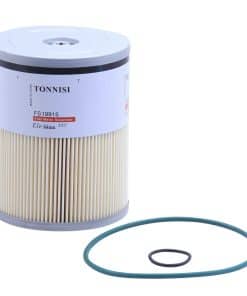 Filtro separador de agua TONNISI FS19915 compatible con