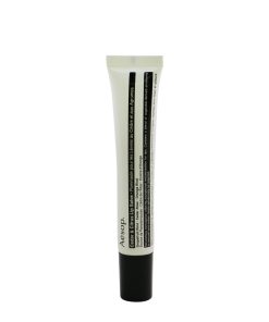 Bálsamo Labial de Cedro y Cítricos 0.3oz