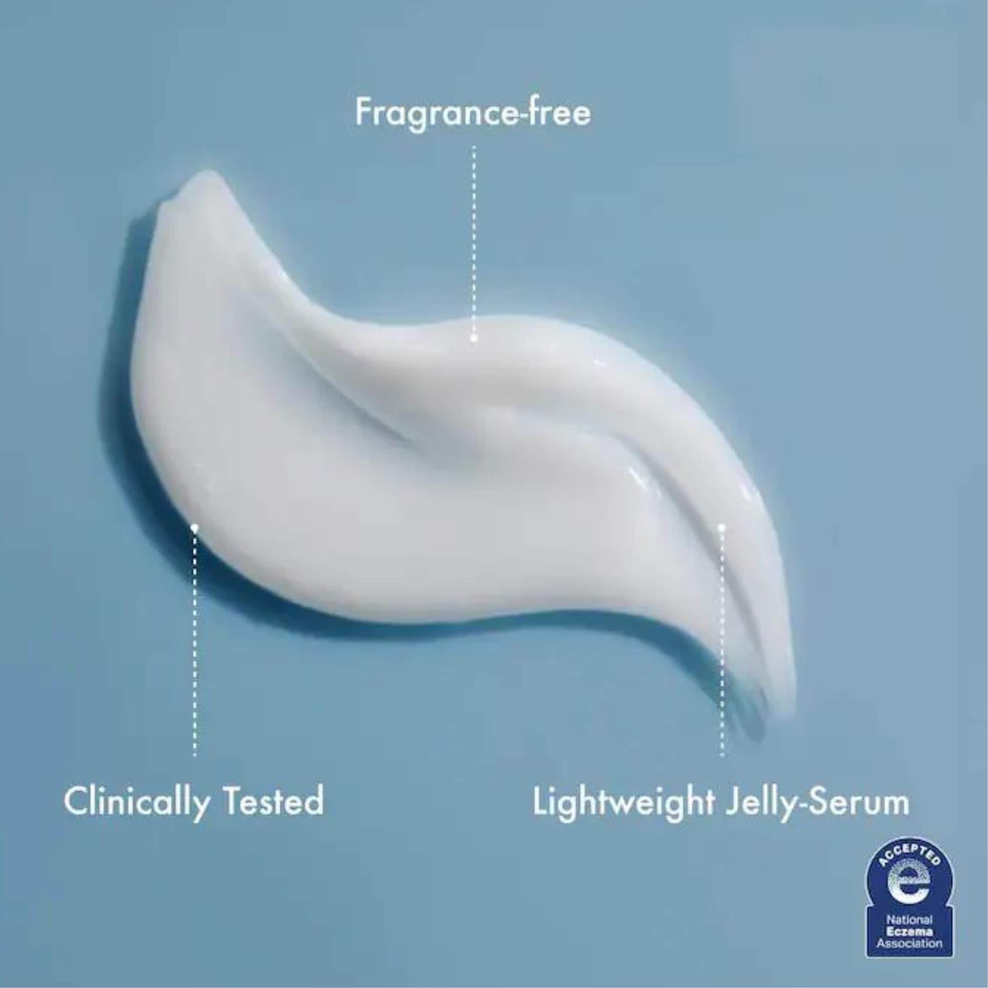 Suero de hidratación profunda Jet Lag de Summer Fridays - - Imagen 6