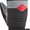 Manoplas Dakine Fillmore - Gris Acero, Extra Grande