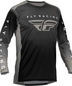 Playera Lite Fly Racing 2023 para Adulto