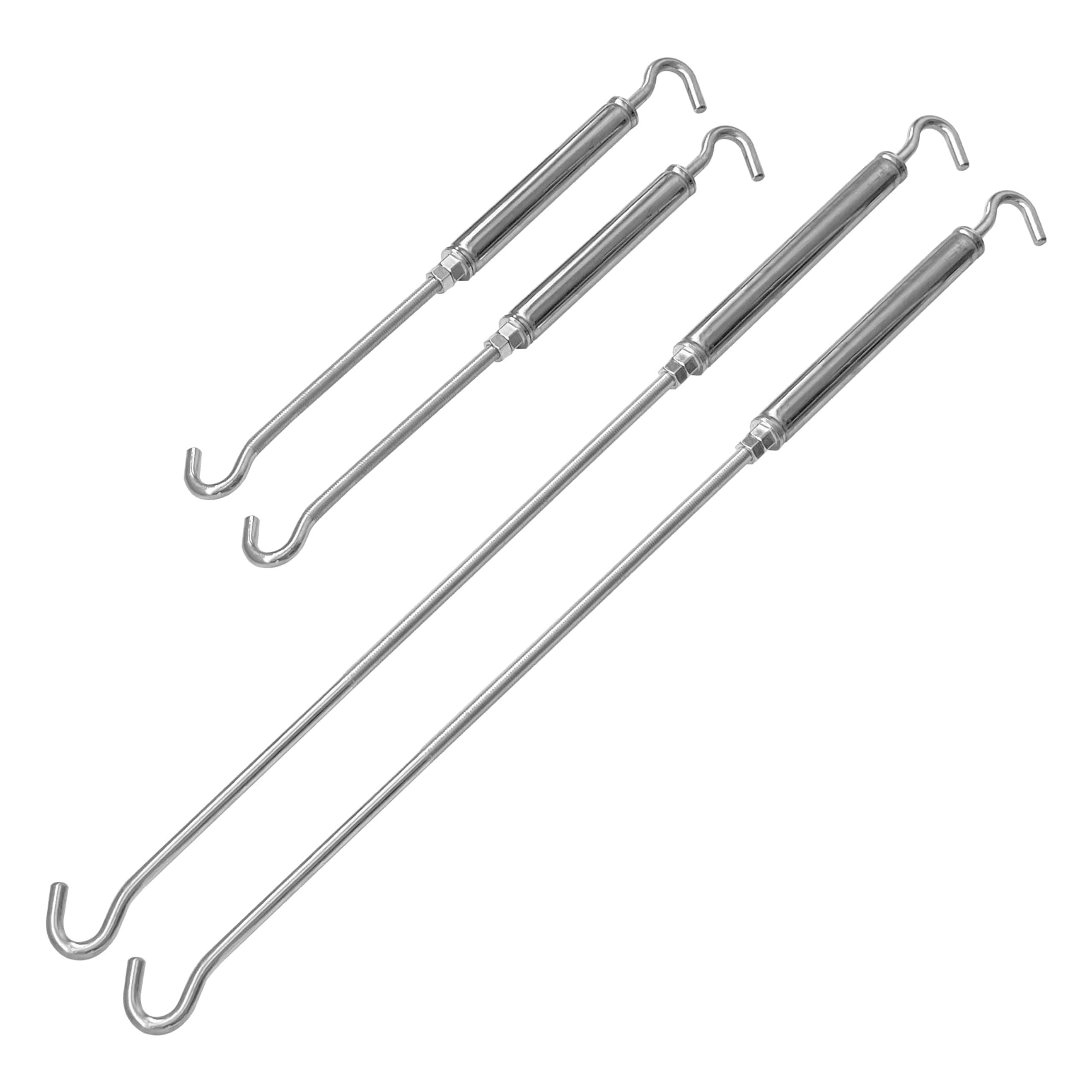 Conjunto de repuesto estándar de tensor LUKYER compatible - Imagen 6