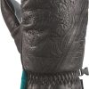 Guantes Dakine Team Voyager Mitt - Chris Benchetler, Talla