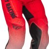 Pantalones Fly Racing 2023 Evolution DST para Adultos