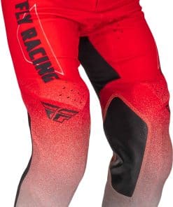 Pantalones Fly Racing 2023 Evolution DST para Adultos