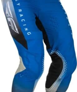Pantalones Lite para Adultos Fly Racing 2023