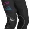 Pantalones Lite para Adultos de Fly Racing 2023
